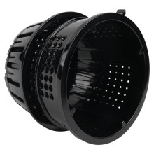Combination Filter for MIUI Juicer, MIUI Juicer Accessories,Collect the Pomace