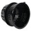 Combination Filter for MIUI Juicer, MIUI Juicer Accessories,Collect the Pomace 1