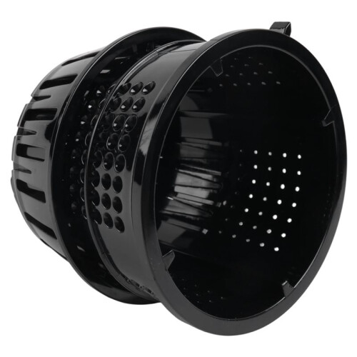 Combination Filter for MIUI Juicer, MIUI Juicer Accessories,Collect the Pomace