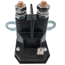 725-1426 925-1426A 725-0771 12V Startmagnetventil för MTD Cub