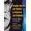 Graphic Novels and Comics in Libraries and Archives Essays on Readers 1