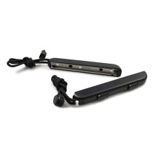 2 Peças Correia de Pulso para /Oled Joy Con Controller Gamepad Corda de Mão Jogos Acessórios Peças de Reposição de Cordão