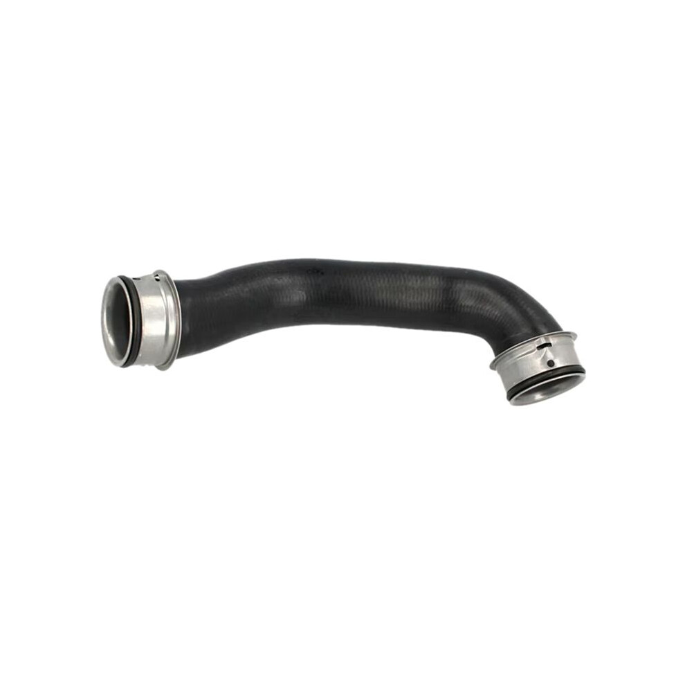Car Full Radiator 99710672803 Car Cooling System Water Tank Radiator Hose Coolant Pipe ...