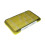 10 Stück AngelköDer Box Squid Jigs Lure Case KüNstliche Harte KöDer Angelgerät Box Container Organizer Lagerung 5