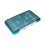 10 Stück AngelköDer Box Squid Jigs Lure Case KüNstliche Harte KöDer Angelgerät Box Container Organizer Lagerung 6
