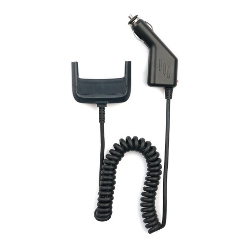 Intermec CN50 CN51 Vehicle Power Adapter 12-24V 1