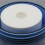 Water 151122 Replacement O-Rings for Size   ORing Buna-N (9 Pack) 5