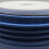 Water 151122 Replacement O-Rings for Size   ORing Buna-N (9 Pack) 6