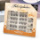 (Idol Style) False Eyelashes No Glue, Comfortable for Daily & Special Use 3