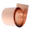 Copper Sheet Pure Thin Cu 0.1 mm for Contractors 4