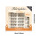 (Idol Style) False Eyelashes No Glue, Comfortable for Daily & Special Use 8