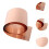 Copper Sheet Pure Thin Cu 0.1 mm for Contractors 6