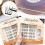(Idol Style) False Eyelashes No Glue, Comfortable for Daily & Special Use 5
