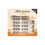 (Idol Style) False Eyelashes No Glue, Comfortable for Daily & Special Use 7