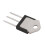20X BTA41-600B 600V 40A Silicon Controller Rectifier Standard Triac 5