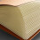 Kraft Journal A5 72 Pages Unlined Sketchbook Brown 7