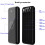 Portable Power Bank 10000mAh with 4 Cables USB-C Wireless 6