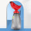 Pee Funnel Urinal Incontinence Bottle Unisex 600 ml 4