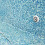 15X 3 Sizes Rubber Pool Plug Pool Return  Plug Pool Plug Splitter Plug Pool Plug for Above Ground Pool Inground Pool 5