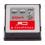 CFexpress Type-B Memory Card 64GB with CFE/CFB Adapter for 8