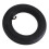 Motorcycle Inner Tube 110/50-6.5 Curved Valve 8