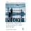Pilot Mental Health Assessment and Support A practitioners guide Hardc 1