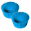 Silicone Cupcake Liners Non-Stick 2 Pcs 1