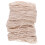 Cotton Craft String for Ham Banding Beige Rope 1 Set 1