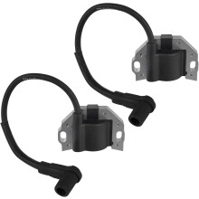Ignition Coil for Kawasaki FR730V FX691V FR691V FR651V
