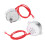 TYC30 Synchronous Reversible Motor for School Model Projects 1