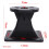 ZOYONE Speaker Horn Wave Guide Throat 38 mm Dia 1 pc 7