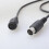 Massage Remote Control with Heat and Intensity Adjustment 4