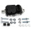 Brændstofpumpe-drivermodul til Ford Escape Expedition Mustang 3