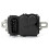Brændstofpumpe-drivermodul til Ford Escape Expedition Mustang 4