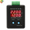 4-20mA Signal Generator 24V 0-10V Constant Current Source 1