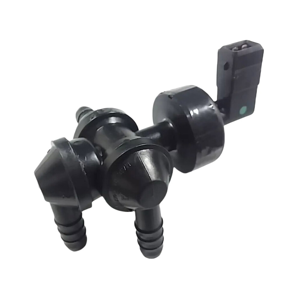 Rockrok Å¹È½¦Å©ÅÅ¨ÇΜç£É 12V 9104145323770
