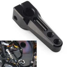 SUZUKI Rearset Gear Reverse Shift Arm for GSXR