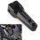 SUZUKI Rearset Gear Reverse Shift Arm for GSXR 1