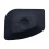 Kitchen Scraper Set Nylon Polycarbonate 7.5x6 cm 1