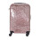 Disney (22in, Bleach) Disney Minnie Mouse Suitcase 1