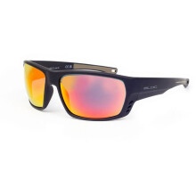 Bloc Warwick X810 Unisex New Sunglasses