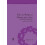 Exile and Religious Identity 15001800 Paperback Book 1