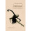 Documentation Disappearance and the Representation of Live Performance 1