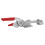 2Pcs 2000Lbs Capacity Heavy Duty Adjustable  U Bolt & 1Pcs Automatic Sand Blasting Machine, (Without Nozzle) 5