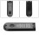 Dashboard Cover Assembly for  By  MAX G2 Electric Scooter Instrument Display Protect Case 3