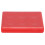Watercolor Box Plastic Paint Saver Palette for Art Class 4