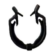Transfer Case Shift Cable Retainer Clips for Jeep Wrangler