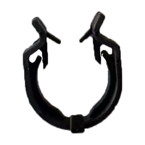 Transfer Case Shift Cable Retainer Clips for Jeep Wrangler