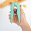 (Green) Easy Chestnut Peeler for Kitchen Use 4