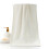 Cotton Hand Towels Soft Absorbent 2-Pack 1